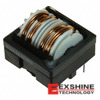 EH24-2.0-02-2M5 Image