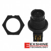 EN3P3FRAPCX Image