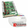 EVAL-CN0313-SDPZ Image