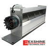 FE1Q-230-060-01 Image