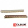 FH19C-30S-0.5SH(99) Image