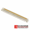 FX8-120P-SV1(21) Image