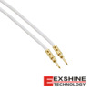 G125-MW40150M94 Image