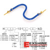 H2AAG-10104-L6 Image