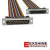 H7PSH-2506M Image