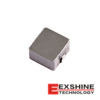HCMA0503-150-R Image