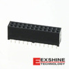 HIF3H-24DA-2.54DSA(71) Image