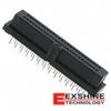 HIF6A-52DA-1.27DSA(71) Image