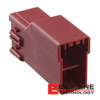 HILR-04VF-2-R Image