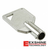KOKEY1506 Image