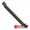 KX15-140KLNL Image