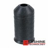LC136 BK088 Image
