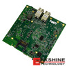 LS1012ARDB Image