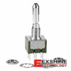 M2023LL1W03 Image