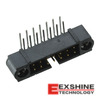 M80-5L11442MC Image