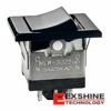 MLW3025-00-RA-1A Image
