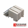 MP2-SP08-41P1-KR Image