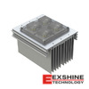 MP22T1-C24-4070-T2-1-00 Image