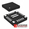 MP2636GR-Z Image