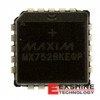 MX7528KEQP+ Image