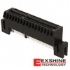 NWE32DHRQ-T941 Image