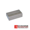 PCN21B-95SB-2PF-G Image