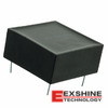 PE-62892NL Image