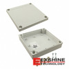 PIP-11766 Image