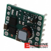 PTH08T230WAD Image