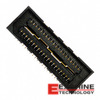 QSE-020-01-L-D-A Image