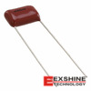 QXP2E104KRPT Image