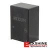 R-78HB24-0.3 Image