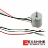RE12A-100-100-1 Image