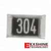 RGH2012-2E-P-304-B Image