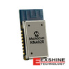 RN4020-V/RM123 Image