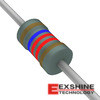 RNF12FTC16K2 Image