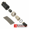 SF6382-6PG-520 Image