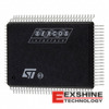ST92F124V1QB Image