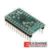 STEVAL-MKI107V2 Image