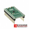 STEVAL-MKI164V1 Image