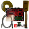 STR730-SK/IAR Image