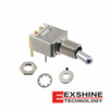 T101MHABE Image