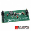 TPS61175EVM-326 Image