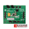 TPS62134DEVM-595 Image