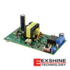 UCC28250EVM-564 Image