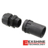 UTG16ST Image
