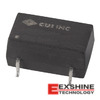 V7815-500-SMT-TR Image
