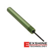 W-HT-2285 Image