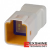 08T-JWPF-VSLE-D Image
