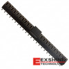 153246-2000-RB-WF Image